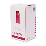 Chrono Seasons Jufora