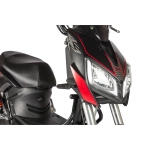 Электроскутер GE 1000W