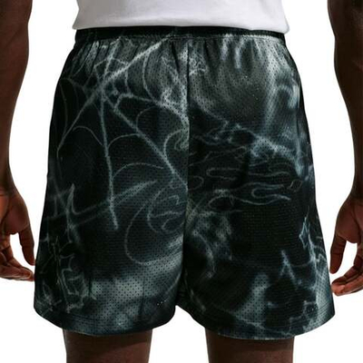 Баскетбольные мужские шорты Nike Standard Issue