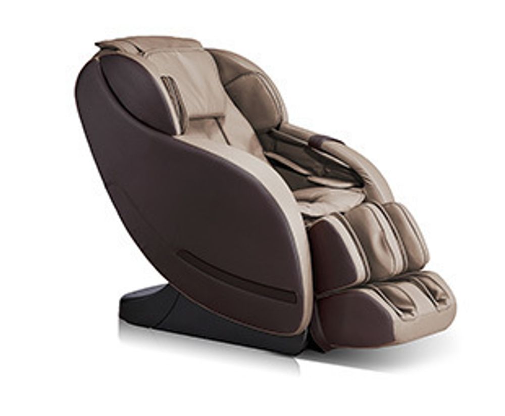 Sensa Smart M