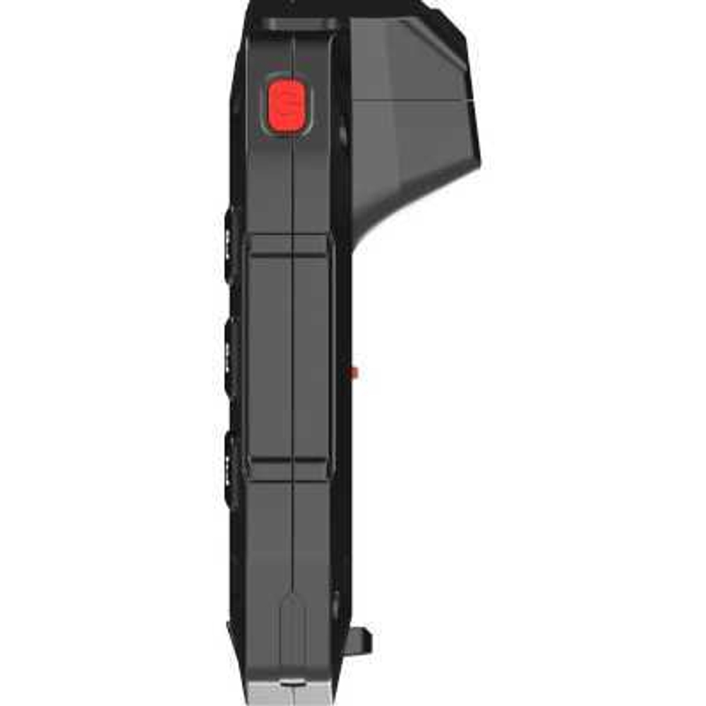 Терминал сбора данных Meferi ME10-Q313B000YN02L