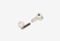 Tecno True 1 Air_0426709105926