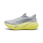 Мужские кроссовки PUMA MagMax NITRO 2