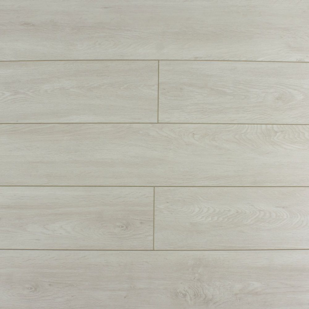 Кварц-винил SPC Royal Spring Essex 4,5 мм Peveril 2.01 м2