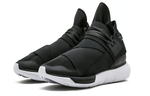 Adidas Y 3 Qasa