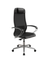 Кресло ErgoLife Comfort