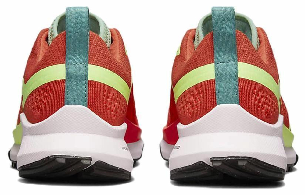 Кроссовки Nike Pegasus Trail 4 (Женская размерная сетка)