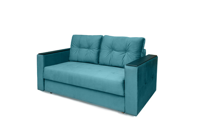 Диван "Караван"