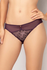 Трусы-слипы Carmen (Размер: 50) (Цвет: бронзовый)