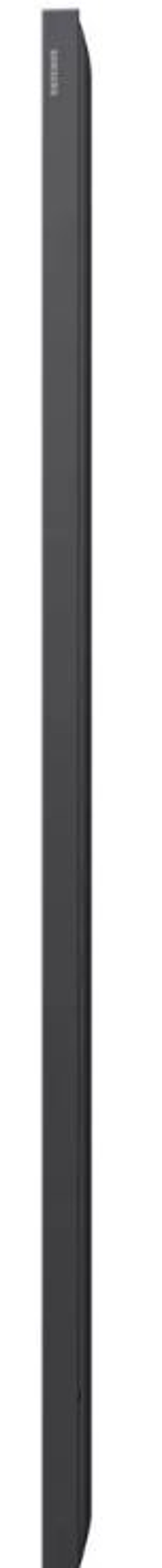 Панель LCD  Samsung QH98C
