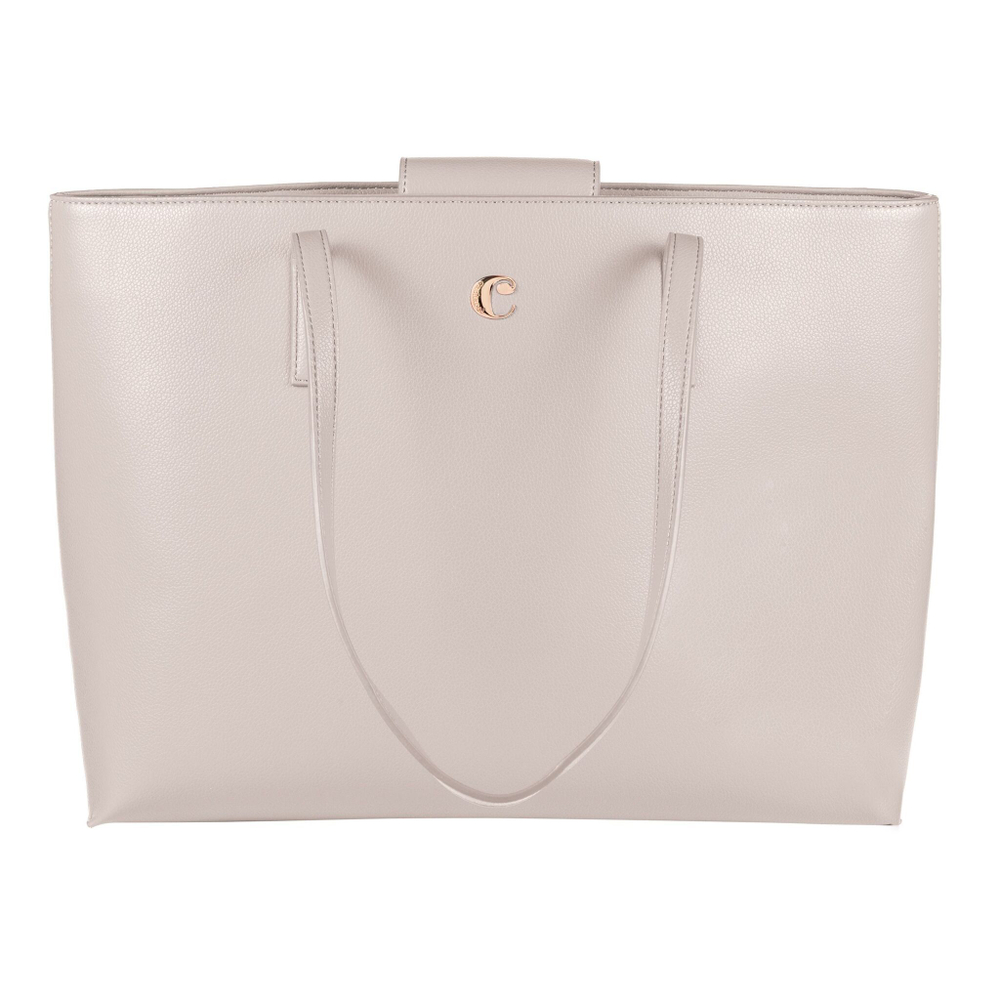 Женская сумка Alma