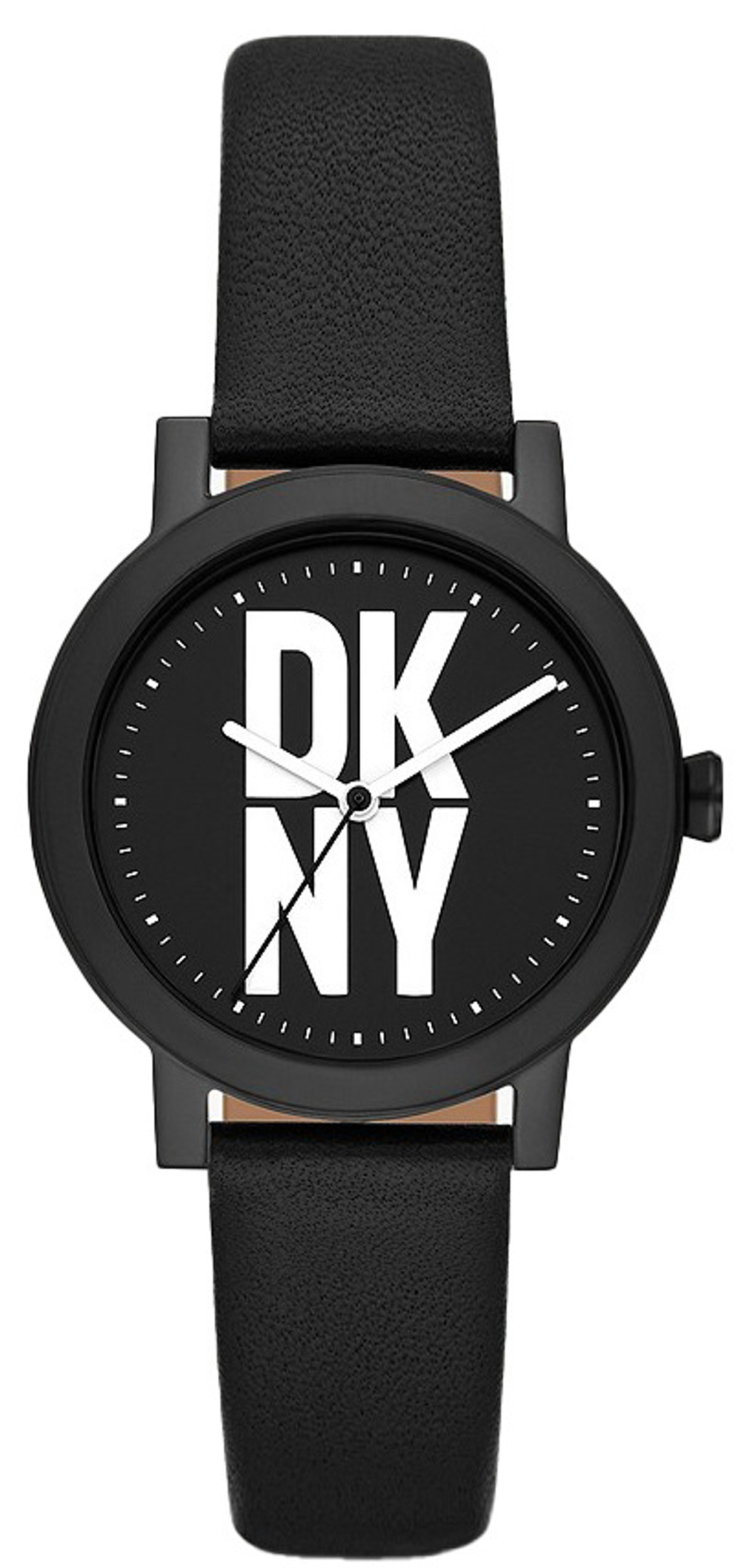 Женские наручные часы DKNY NY6619