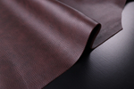 1,4-1,6 Кожа Бостон Бордо к/к