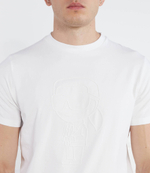 Футболка Karl Lagerfeld - белый(755402 533221)