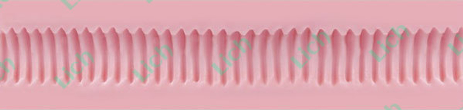 Анус-мастурбатор Pink Jack Ass Super Ribbed