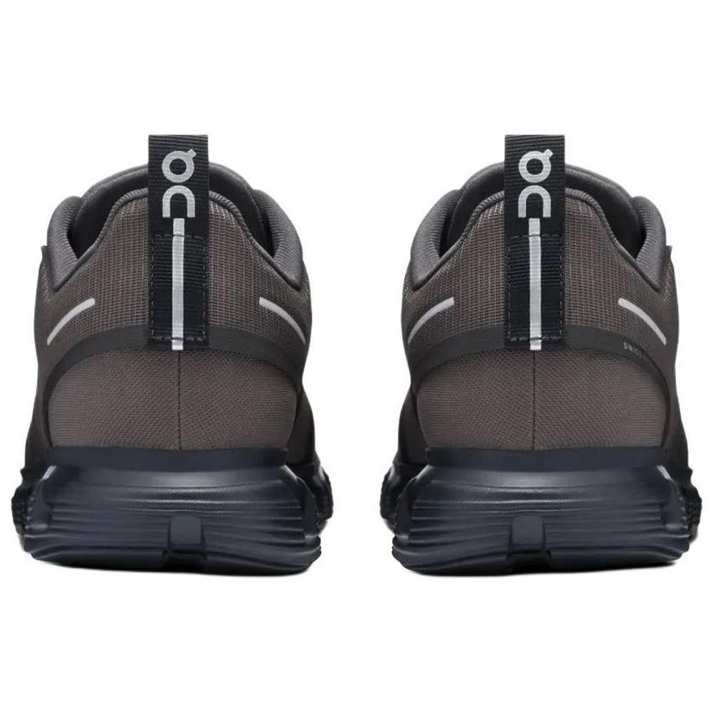 On Cloud 6 Waterproof Thorn
