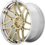 RP FORGED HCA217