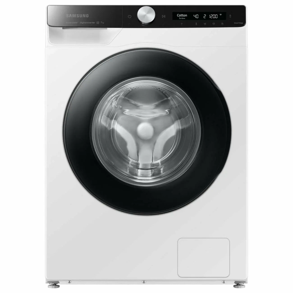 Стиральная машина Samsung WW70A6S23AE/LP