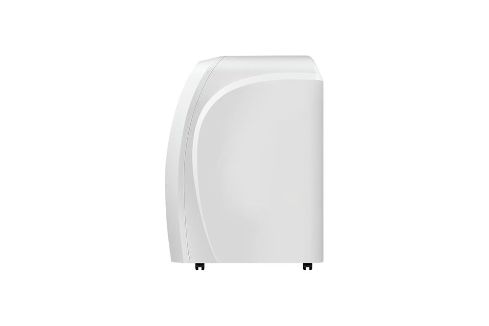 Мобильный кондиционер Ballu Smart Pro BPAC-18 CE_20Y