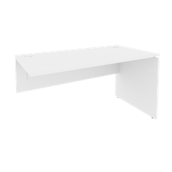 Оникс Наборный элемент рабочей станции O.1.NRS-3.7  1380*720*750