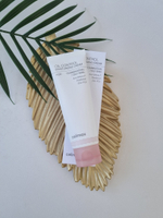Увлажняющий крем против жирного блеска Celimax Oil Control Moisturizing Cream 80 мл