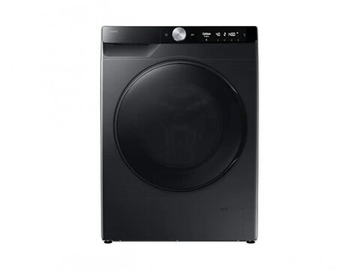 Стиральная машина с сушкой Samsung WD11DG6B85BBLP