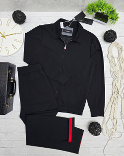 Спортивный костюм Kiton