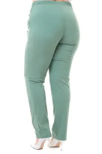 Брюки 2450 Fabrika