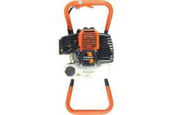 Бензобур PATRIOT PT AE65D без шнека 742104465