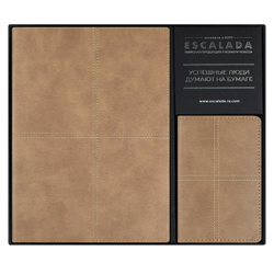 c0b2d9a3_b7b6_11ef_ba9b_d05099d5d12d_79b454c9_a5eb_11f0_baba_d05099d5d12d