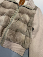 Куртка Loro Piana