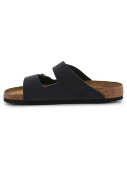 Birkenstock Arizona M 0552111 slippers