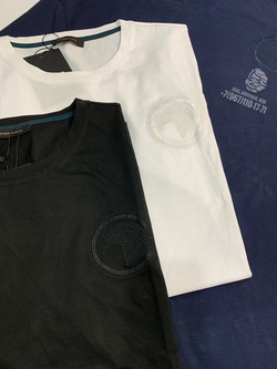 Футболка Stefano Ricci