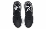 Кроссовки Nike React Infinity Run Flyknit 1 (Женская размерная сетка)