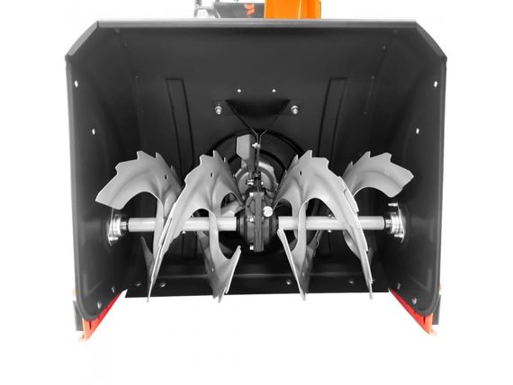 Снегоуборщик YARD FOX OPTIMA 6151E