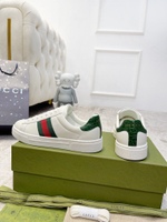 Gucci Ace Sneaker