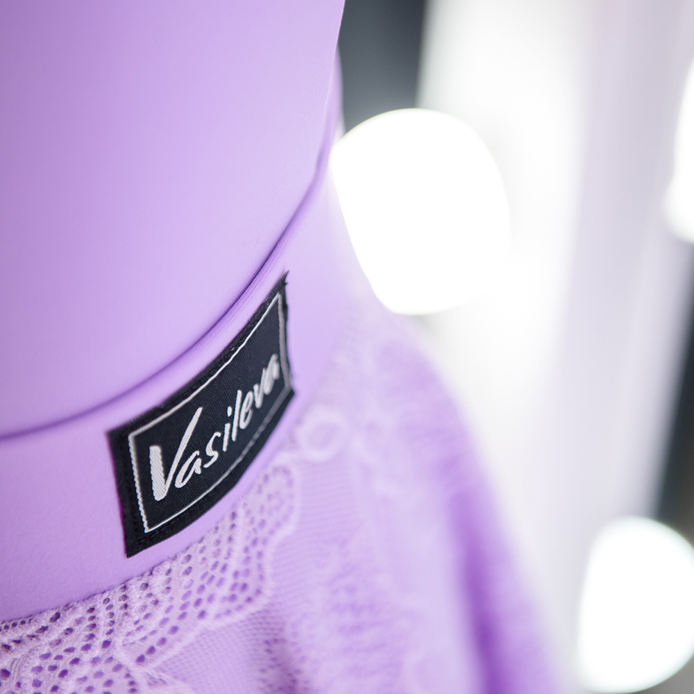 танцевальная одежда