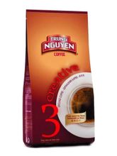 Кофе молотый Trung Nguyen Creative №3, 250 г, 4 шт