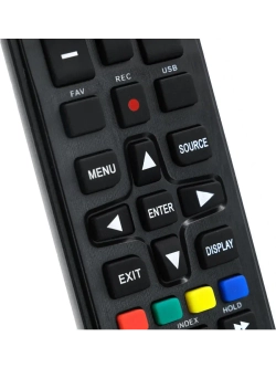 Пульт для телевизора PTV32DN02Z_SL_CIS Prestigio