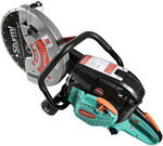 Бензорез Sturm CG5835