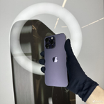 iPhone 14 Pro Max, 128 ГБ б/у