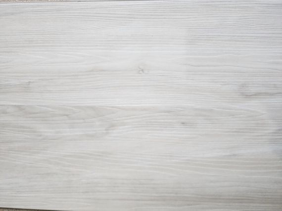 SPC ламинат I-Floors High - Дуб Сельва