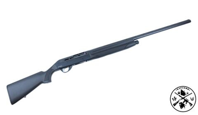 Ружье Beretta Bellmonte I Synth 12/76, 76