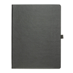 Блокнот Print A4