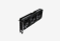 NE75070019K9-GB2050S_0326522101105