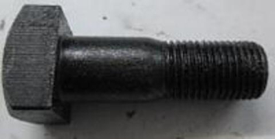 Болт 700.22.00.014 карданный М12х1,25