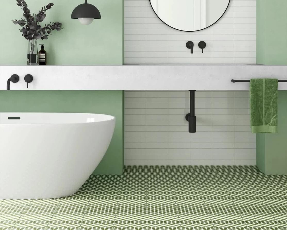 Equipe Rivoli Beige 20x20