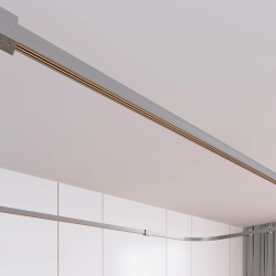 Трек ART-APRIORI-TRACK-A-1722-3000 (TN) (Arlight, IP20 Металл, 3 года) 048735