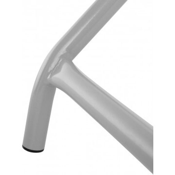 Стульчик рыболова ТОНАР СР-400