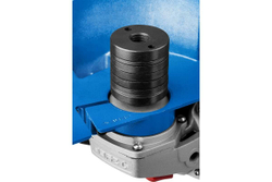 Электрический штроборез ЗУБР ПРОФЕССИОНАЛ ЗШ-П30-1400 ПСТК